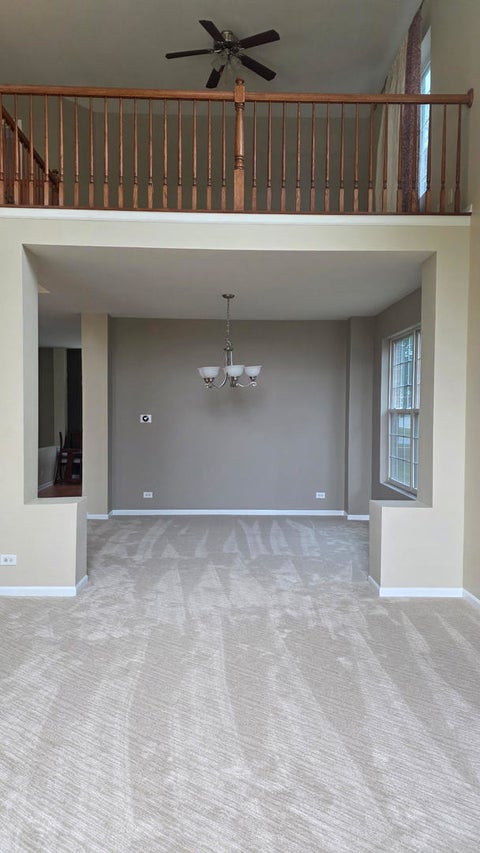 Tiny photo for 101 N Spruce Avenue, Wood Dale, IL 60191 (MLS # 12615681)