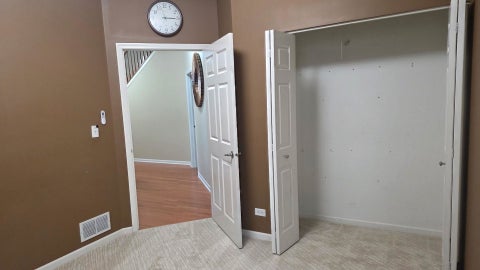 Tiny photo for 101 N Spruce Avenue, Wood Dale, IL 60191 (MLS # 12615681)