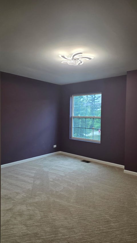 Tiny photo for 101 N Spruce Avenue, Wood Dale, IL 60191 (MLS # 12615681)
