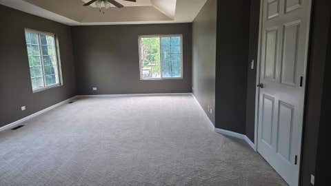 Tiny photo for 101 N Spruce Avenue, Wood Dale, IL 60191 (MLS # 12615681)