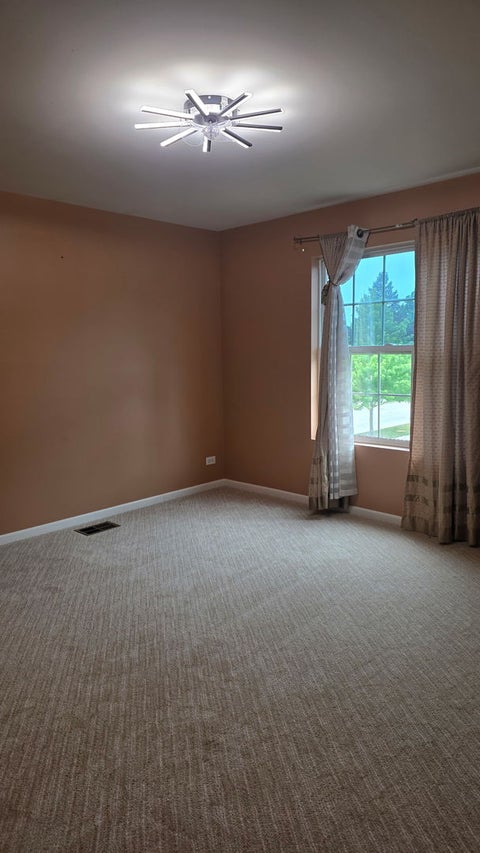 Tiny photo for 101 N Spruce Avenue, Wood Dale, IL 60191 (MLS # 12615681)