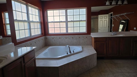 Tiny photo for 101 N Spruce Avenue, Wood Dale, IL 60191 (MLS # 12615681)