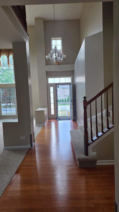 Tiny photo for 101 N Spruce Avenue, Wood Dale, IL 60191 (MLS # 12615681)