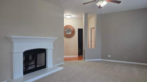 Tiny photo for 101 N Spruce Avenue, Wood Dale, IL 60191 (MLS # 12615681)