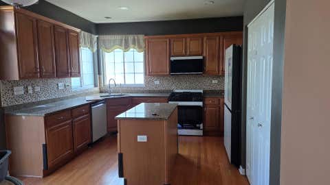 Tiny photo for 101 N Spruce Avenue, Wood Dale, IL 60191 (MLS # 12615681)
