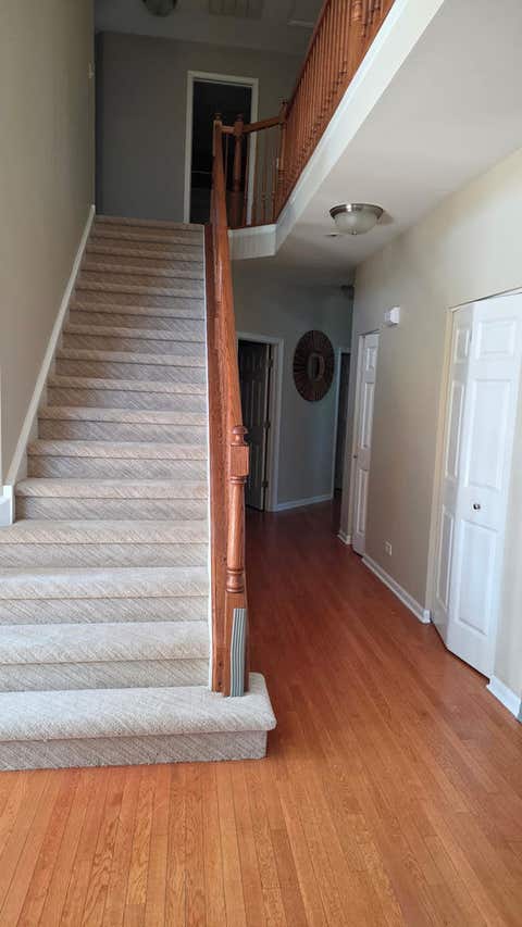 Tiny photo for 101 N Spruce Avenue, Wood Dale, IL 60191 (MLS # 12615681)