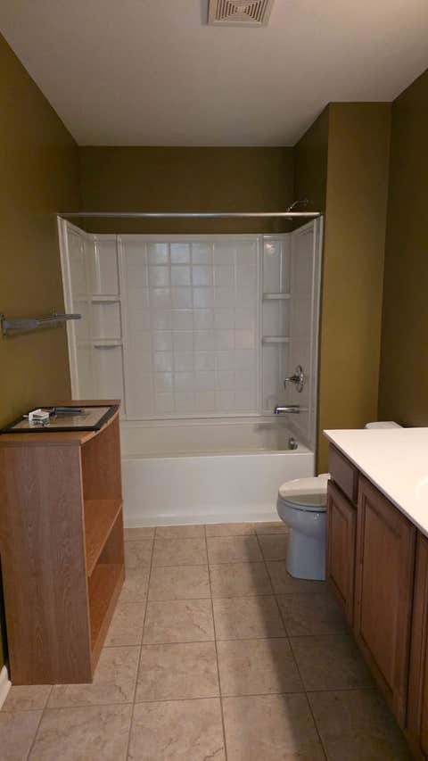 Tiny photo for 101 N Spruce Avenue, Wood Dale, IL 60191 (MLS # 12615681)