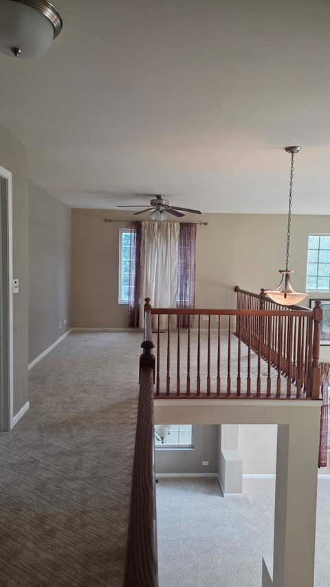 Tiny photo for 101 N Spruce Avenue, Wood Dale, IL 60191 (MLS # 12615681)