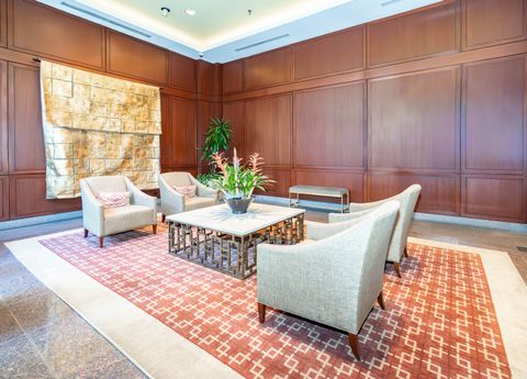 Tiny photo for 401 E Ontario Street #3202, Chicago, IL 60611 (MLS # 12587145)