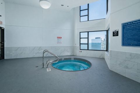 Tiny photo for 401 E Ontario Street #3202, Chicago, IL 60611 (MLS # 12587145)