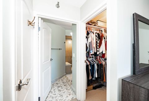 Tiny photo for 401 E Ontario Street #3202, Chicago, IL 60611 (MLS # 12587145)