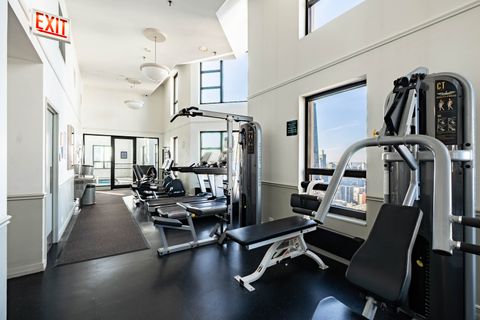 Tiny photo for 401 E Ontario Street #3202, Chicago, IL 60611 (MLS # 12587145)