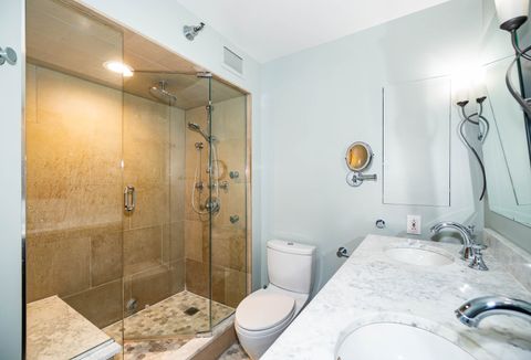 Tiny photo for 401 E Ontario Street #3202, Chicago, IL 60611 (MLS # 12587145)