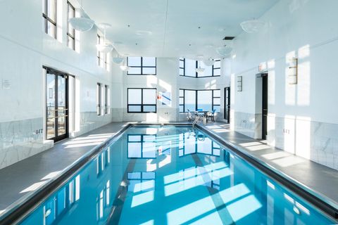 Tiny photo for 401 E Ontario Street #3202, Chicago, IL 60611 (MLS # 12587145)