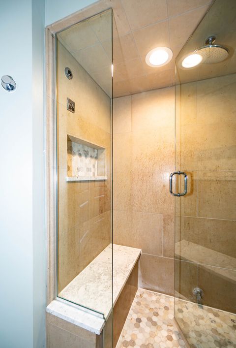 Tiny photo for 401 E Ontario Street #3202, Chicago, IL 60611 (MLS # 12587145)