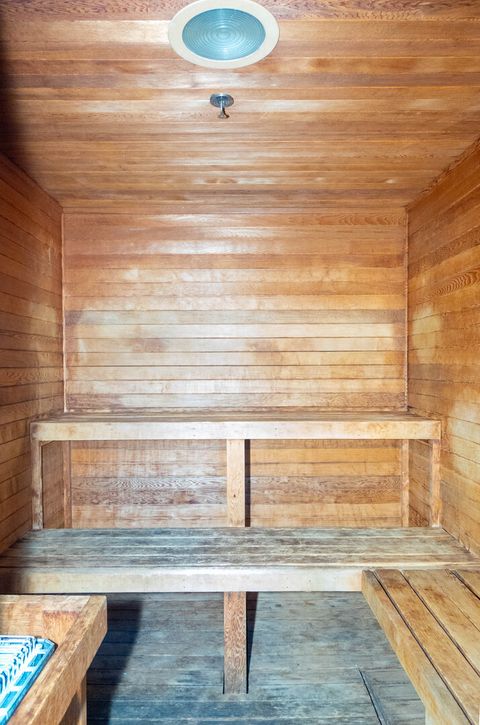 Tiny photo for 401 E Ontario Street #3202, Chicago, IL 60611 (MLS # 12587145)