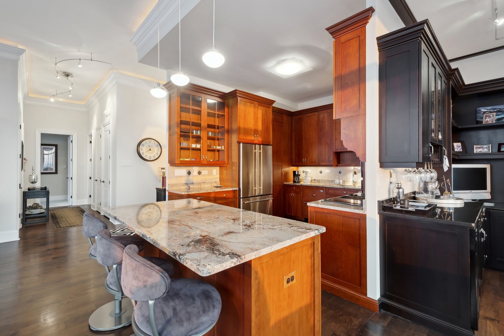 175 E Delaware Place 9102