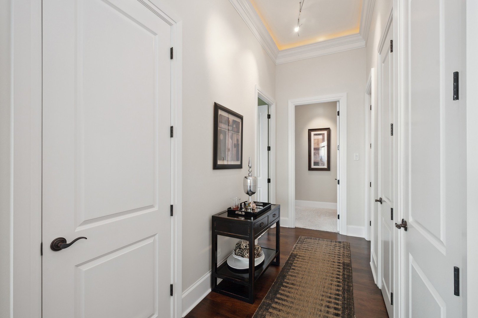175 E Delaware Place 9102