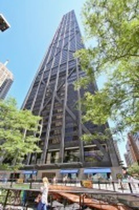 175 E Delaware Place 9102PH Chicago IL 60611