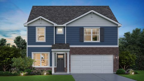 Photo of 6706 Buchanan Circle, Plainfield, IL 60586 (MLS # 12612001)