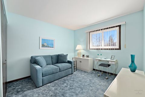 Tiny photo for 404 Lucille Avenue, Fox River Grove, IL 60021 (MLS # 12606465)