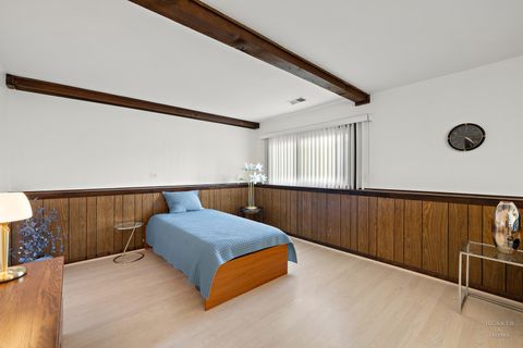 Tiny photo for 404 Lucille Avenue, Fox River Grove, IL 60021 (MLS # 12606465)