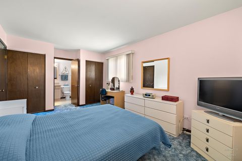 Tiny photo for 404 Lucille Avenue, Fox River Grove, IL 60021 (MLS # 12606465)