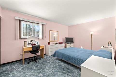 Tiny photo for 404 Lucille Avenue, Fox River Grove, IL 60021 (MLS # 12606465)