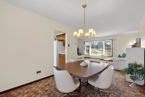 Tiny photo for 404 Lucille Avenue, Fox River Grove, IL 60021 (MLS # 12606465)