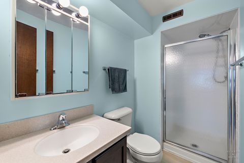 Tiny photo for 404 Lucille Avenue, Fox River Grove, IL 60021 (MLS # 12606465)