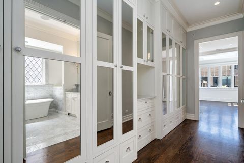 Tiny photo for 2227 N Magnolia Avenue, Chicago, IL 60614 (MLS # 12450933)