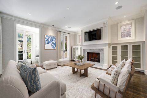 Tiny photo for 2227 N Magnolia Avenue, Chicago, IL 60614 (MLS # 12450933)