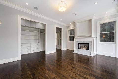 Tiny photo for 2227 N Magnolia Avenue, Chicago, IL 60614 (MLS # 12450933)