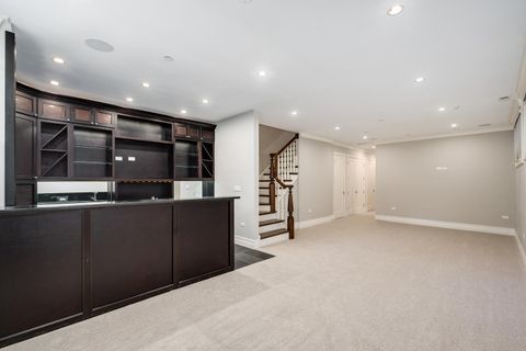 Tiny photo for 2227 N Magnolia Avenue, Chicago, IL 60614 (MLS # 12450933)
