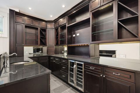 Tiny photo for 2227 N Magnolia Avenue, Chicago, IL 60614 (MLS # 12450933)