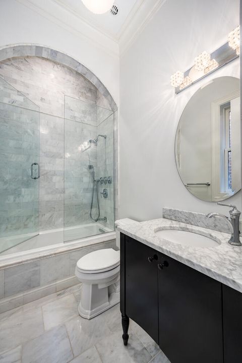 Tiny photo for 2227 N Magnolia Avenue, Chicago, IL 60614 (MLS # 12450933)