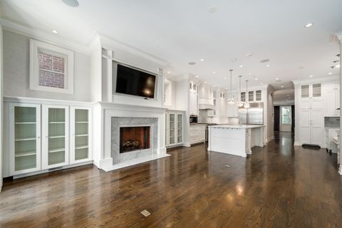 Tiny photo for 2227 N Magnolia Avenue, Chicago, IL 60614 (MLS # 12450933)