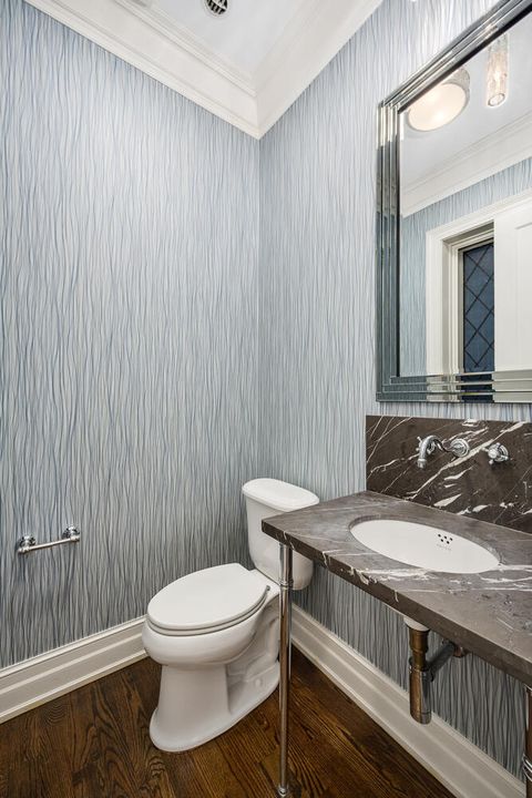 Tiny photo for 2227 N Magnolia Avenue, Chicago, IL 60614 (MLS # 12450933)