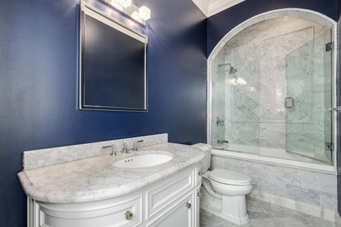 Tiny photo for 2227 N Magnolia Avenue, Chicago, IL 60614 (MLS # 12450933)