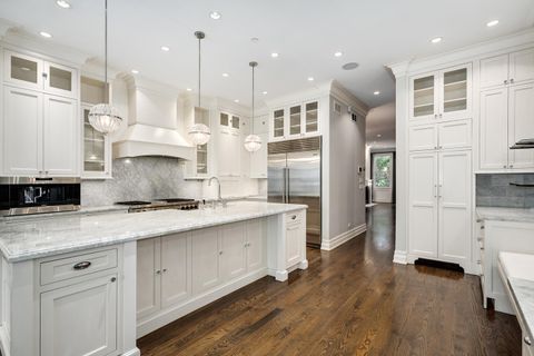 Tiny photo for 2227 N Magnolia Avenue, Chicago, IL 60614 (MLS # 12450933)