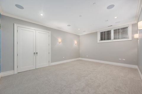 Tiny photo for 2227 N Magnolia Avenue, Chicago, IL 60614 (MLS # 12450933)