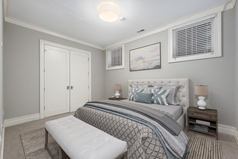 Tiny photo for 2227 N Magnolia Avenue, Chicago, IL 60614 (MLS # 12450933)