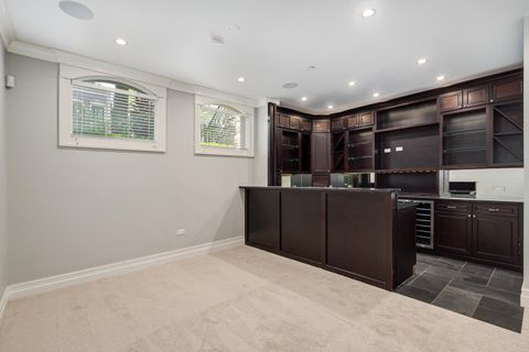 Tiny photo for 2227 N Magnolia Avenue, Chicago, IL 60614 (MLS # 12450933)