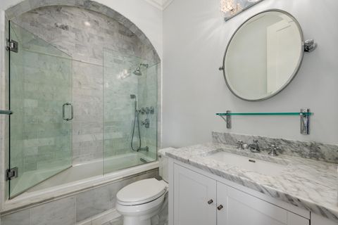 Tiny photo for 2227 N Magnolia Avenue, Chicago, IL 60614 (MLS # 12450933)