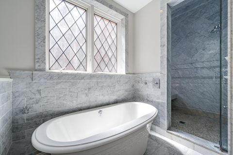 Tiny photo for 2227 N Magnolia Avenue, Chicago, IL 60614 (MLS # 12450933)