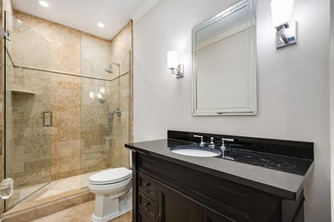 Tiny photo for 2227 N Magnolia Avenue, Chicago, IL 60614 (MLS # 12450933)