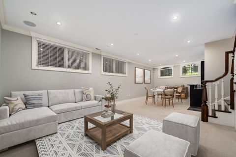 Tiny photo for 2227 N Magnolia Avenue, Chicago, IL 60614 (MLS # 12450933)