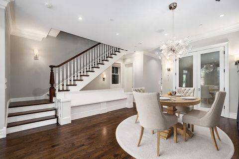 Tiny photo for 2227 N Magnolia Avenue, Chicago, IL 60614 (MLS # 12450933)