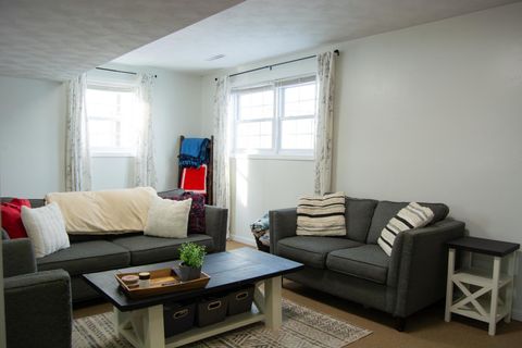 Tiny photo for 30 Ridge Lane Drive, Decatur, IL 62521 (MLS # 12533154)