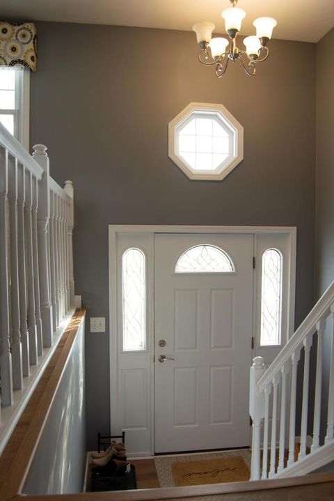 Tiny photo for 30 Ridge Lane Drive, Decatur, IL 62521 (MLS # 12533154)